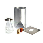 Economy Calorimeter